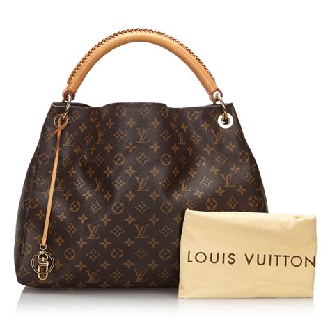 louis vuitton pelle|borse louis vuitton.